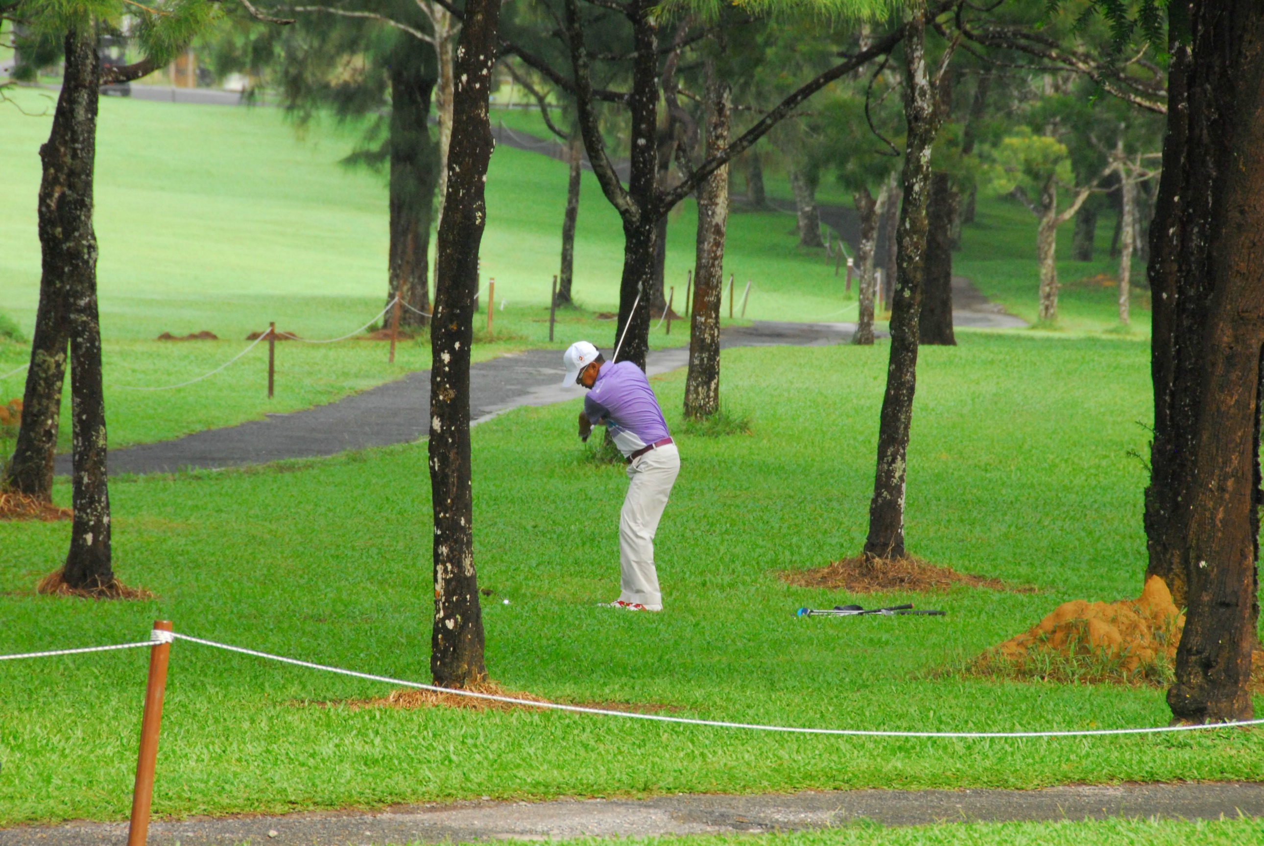 PRO15 157 GOLF  DSC 0248.JPG